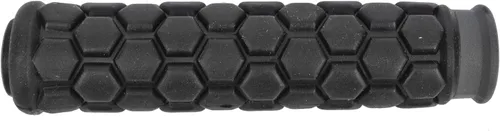 Miniatura 2 de Sunlite Shape Tech Grips, color negro