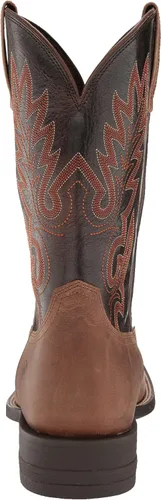 Miniatura 3 de Layton Western Botas