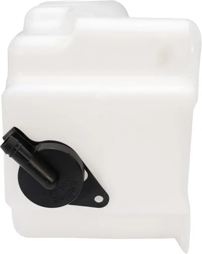 Miniatura 3 de Dorman 603-100 depósito para líquido refrigerante