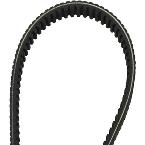 Miniatura 4 de Stens 265-521 Correa de repuesto OEM/John Deere M150046