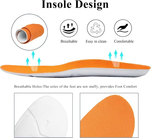 Miniatura 5 de Zapatos de chef antideslizantes para hombre, zapatos de trabajo antideslizantes profesionales impermeables para cocina, restaurante, hospital