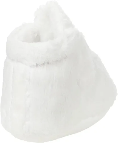 Miniatura 3 de UGG Bixbee and Beanie - Botas de moda unisex para niño