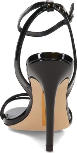 Miniatura 4 de Sam Edelman Women's, Gemmie Sandal