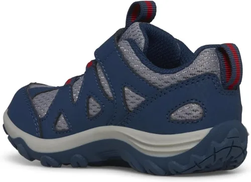Miniatura 4 de Merrell Trail Chaser calzado de excursión para niños pequeños y grandes