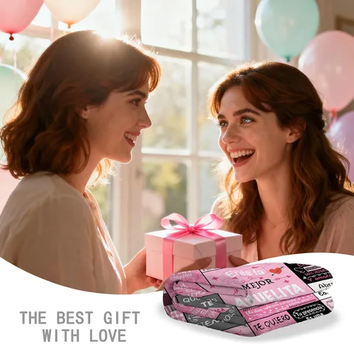 Miniatura 6 de Regalos de Navidad para Abuelita, Regalos para Abuelita, Regalos para Abuelita, Regalos para Abuela, Regalos para Abuela, Regalos de Cumpleaños
