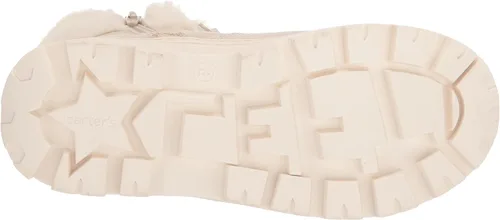 Miniatura 4 de Carter's Botas Viola unisex para niños