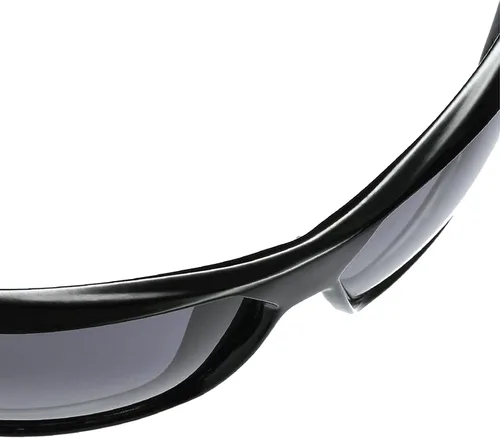 Miniatura 5 de COTIA Gafas de sol de lectura completa para deportes al aire libre para hombre, para ciclismo, lectura clásica, ampliación, presbíope