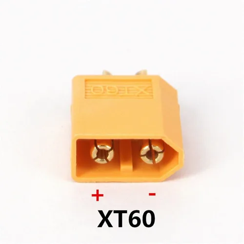 Miniatura 2 de Salida del cargador 84V 4A Cargador XT60 Conector para el paquete de batería de litio 72V de la atención sanitaria