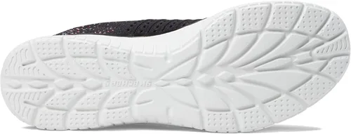 Miniatura 3 de Skechers Tenis deportivos Virtue Fashion para mujer