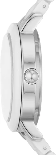 Miniatura 2 de Relic by Fossil Reloj de vestir con correa de acero inoxidable