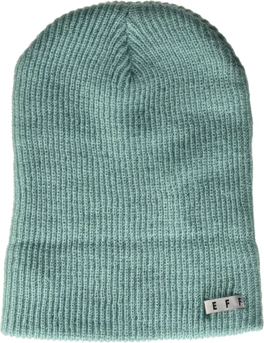 Miniatura 7 de NEFF - Gorro jaspeado de uso diario, para hombre y mujer