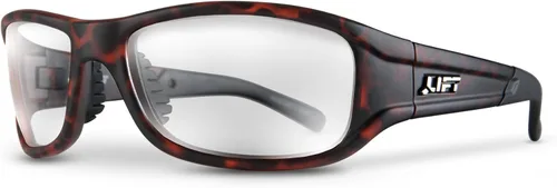 Miniatura 4 de LIFT Safety Gafas de seguridad Alias