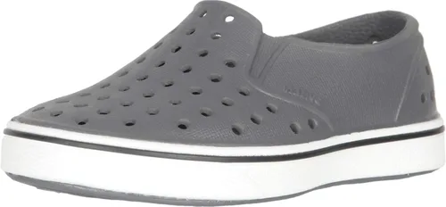 Native Shoes, Miles, Zapato para niños