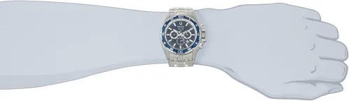 Miniatura 2 de Bulova 98B163 Marine Star Reloj para hombre