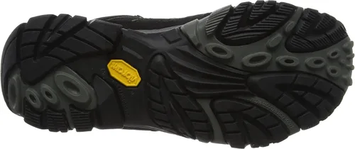 Miniatura 4 de Merrell Botas de senderismo para mujer
