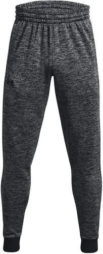 Miniatura 6 de Under Armour Pantalón deportivo de velón Armourfleece para hombre