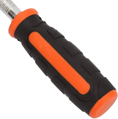 Miniatura 3 de Abrazadera de tubo, abrazadera de carpintería de alta resistencia, accesorio de madera, herramienta de carpintería utilizada con abrazadera