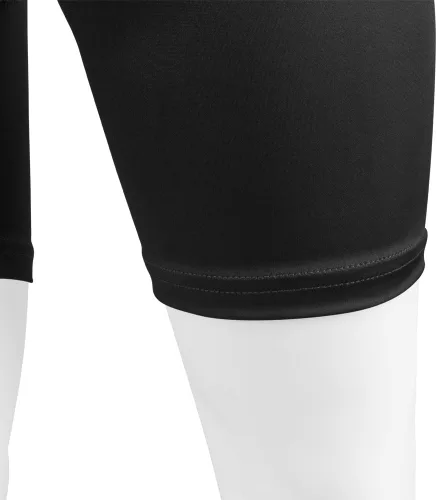 Miniatura 9 de Pantalones cortos de compresión para mujer, de la marca Aero Tech