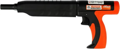 Miniatura 2 de ITW BRANDS 40088, herramienta para sujeción calibre .22