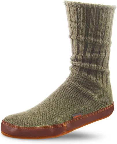 Calcetines tipo pantufla originales para hombre y mujer, cómodos calcetines tipo pantufla para hombre y mujer con sensación de nube, suave y absorbe