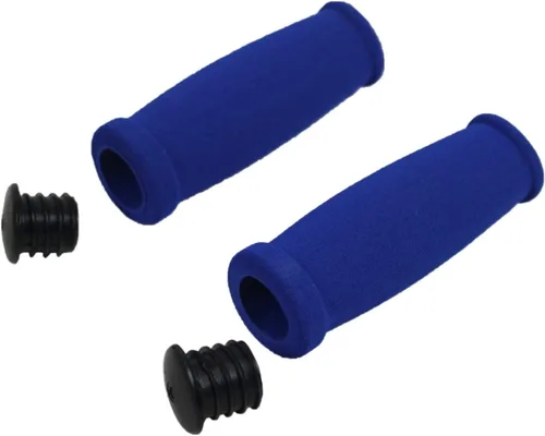 Miniatura 3 de Kick Push Empuñaduras para mango de scooter