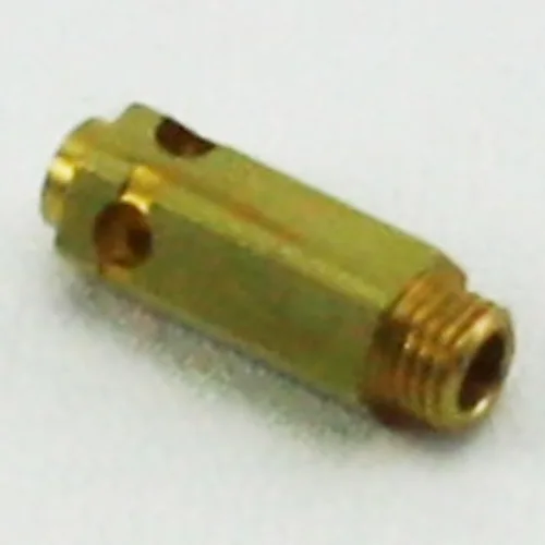Miniatura 3 de LG 4948EL4002B Propano de Orificio OEM Genuino para Secadores LG
