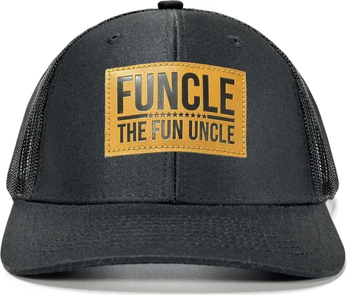 Miniatura 8 de Gorra de béisbol de animales para hombre y mujer