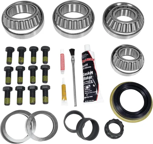 Yukon Gear & Axle (YK GM11.5-B) Kit de Revisión General para Diferencial GM/Dodge 11.5