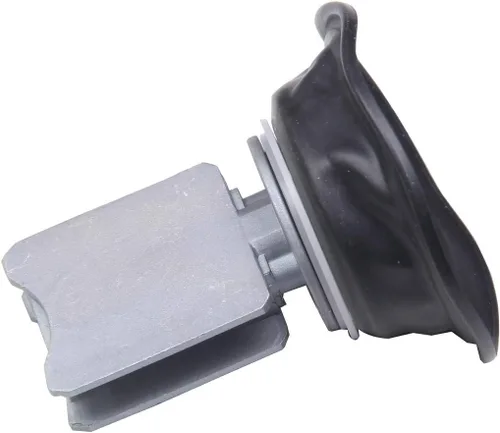 Miniatura 3 de Nuevo diafragma de carburador para Polaris Sportsman scrambler 500 300 RZR XP 900 Reemplazar # 3130732 3130506