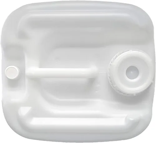 Miniatura 3 de Eco Advance Impermeabilizante de Madera Exterior con Siloxano Sin Olor de Aplicación en Aerosol Repelente al Agua, Seguro para Usar Alrededor