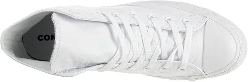 Miniatura 6 de Converse Chuck Taylor All Star zapatillas de caña alta para hombre