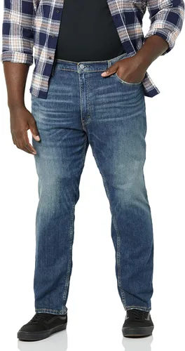 Miniatura 23 de Levi's Jeans rectos relajados 559 para hombre (también disponibles en tallas grandes y altas)