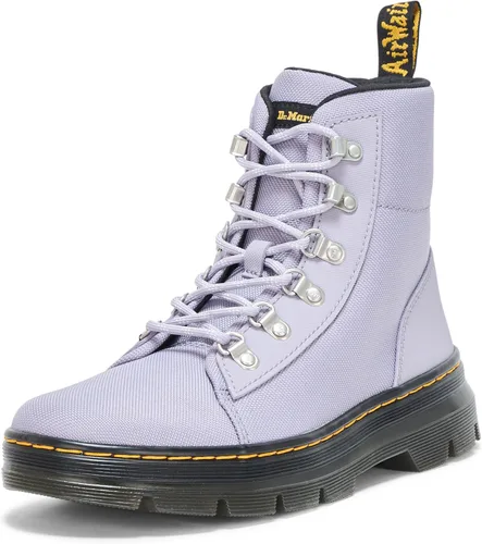 Miniatura 11 de Dr. Martens Combs W Botas de cordones 6 para mujer