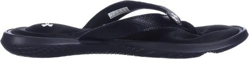 Miniatura 6 de Under Armour Sandalias Marbella VII T para mujer