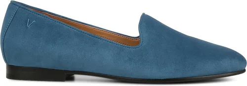 Miniatura 5 de Vionic Mocasines sin cordones Willa Ii para mujer