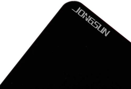 Miniatura 2 de JONGSUN Filtro ND cuadrado de 3.937 x 3.937 in, filtro de lente S-PRO gris de densidad neutra ND1000, Ultra delgado HD de 18 capas Nano multicapa