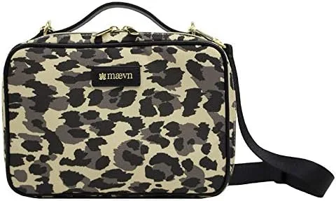 Miniatura 3 de Maevn ReadyGO Mochila clínica resistente al agua, Embrague - Guepardo, Mochilas Tote