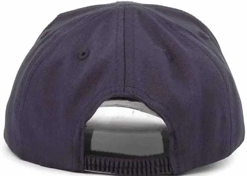 Miniatura 2 de 47 York Yankees MLB - Gorra básica MVP para bebé, color azul marino