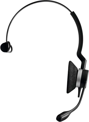 Miniatura 6 de Jabra Biz 2300 QD Mono