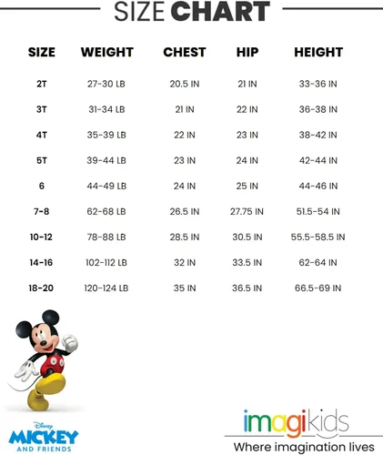 Miniatura 7 de Disney Lion King Mickey Mouse Pixar Cars Lightning McQueen Simba Pluto Sweatshirt Toddler to Big Kid