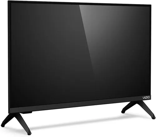 Miniatura 3 de VIZIO TV LED Smart HD de 24 pulgadas serie V compatible con 720p Bluetooth, funciona con Airplay 2 y Google Cast, con DTS Virtual X y WiFi 5