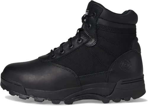 Miniatura 4 de Original S.W.A.T. Clásico 6" con cordones