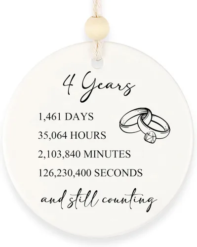Miniatura 55 de Nombres personalizados, regalos de aniversario de zafiro de 45 años para marido y esposa, regalos de aniversario de boda 45 para pareja o padres