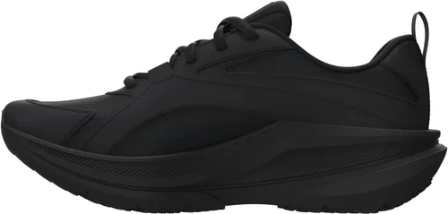 Miniatura 9 de Under Armour Boys' Grade School Charged+ Assert 11 Running Shoes
