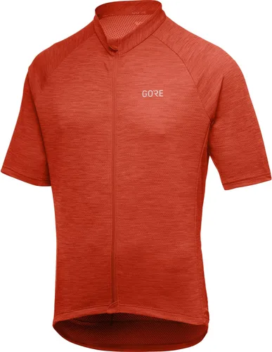 Miniatura 3 de GORE WEAR Men's Western