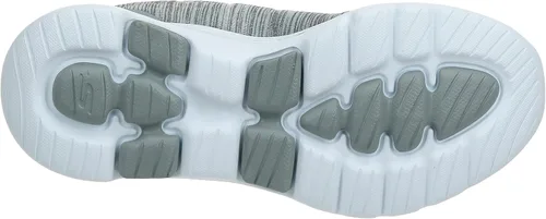 Miniatura 10 de Skechers Go Walk 5-True - Tenis para mujer