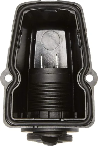 Miniatura 4 de ARB 10900027 - Kit de cableado para frigorífico y congelador y soporte roscado para una instalación rápida en tu batería, compatible con todos