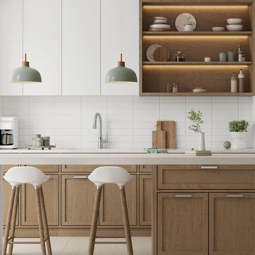 Miniatura 6 de American Standard 7441300.GN0 Southport Grifo de cocina desplegable con pulverizador, 1.8 GPM, grifos de cocina con pulverizador extraíble, oro Oro
