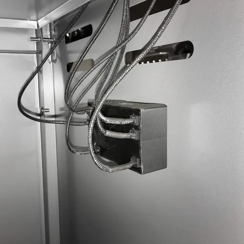 Miniatura 3 de Char-Broil – Módulo de encendido electrónico universal