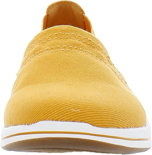Miniatura 2 de Clarks Mocasines Breeze Step para mujer